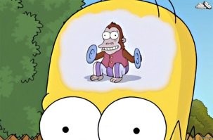 "У него острый ум". В Белом доме не сомневаются в умственных способностях Байдена