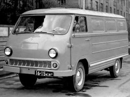 Красноярские номера