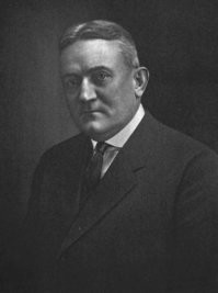 Очень хороший врач