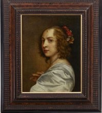 Трудное детство: развлекались как могли!