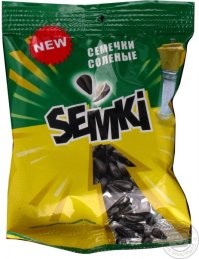 Скрины из соцсетей&nbsp;