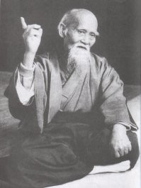 Скрины из соцсетей&nbsp;