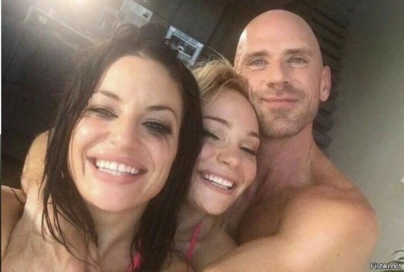 "Лысый из Браззерс" снялся в забавной индийской рекламе