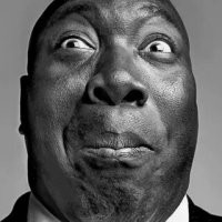 Суд приговорил нападающего московского «Спартака» к 6 годам заключения за контрабанду наркотиков