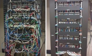 Угу , 5-7 рабочих дней , да это бы все фигня , они опять тоже самое сделают , я уже проверял такое .