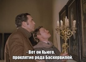 Угрожавший взорвать РУДН студент отделался только штрафом