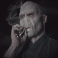 так эти  все ЭЛ.МОБИЛИ для Л*ХОВ сделали.
В любом ЭЛ.МОБИЛЕ  = Эл. батарея стоит примерно 75% от стоимости нового \эл. мобиля.

=если ЭЛ. МОБИЛЬ стоит  100 000$ то его Эл. Батарея стоит 75 000$=
За 5-6 лет  вы не потратите 75 000$ на бензин))))))   и ещё зарядка Эл. МОБИЛЯ___))))))))

очень выгодно ПОКУПАЙТЕ))))

Через 5-6 лет Эл. батарея приходит в негодность = начинает деградировать и терять ёмкость. (запас хода эл. мобиля снижается каждый год)     
а утилизация батареи стоит дорого))))   

в европе если твоя  эл. батарея прослужила 5-6 лет то ты не пройдёшь ТО и ездить на этой батареи ты не сможешь пока не пройдёшь ТО с заменной на новую эл. батарею.   ИЛИ БУДЕШЬ  ПЛАТИТЬ ШТРАФЫ.