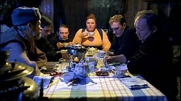 А может им срочно в командировку захотелось. Отдохнут а потом доложат- всё в порядке.