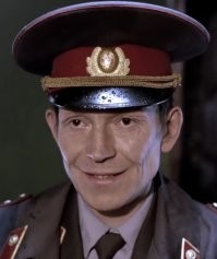 "Я на вас такую жалобу накатаю!": тамбовский чиновник, пойманный на незаконной охоте, угрожает "большими проблемами"