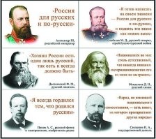 В Госдуме рассмотрят законопроект о депортации мигрантов за домогательства к россиянам