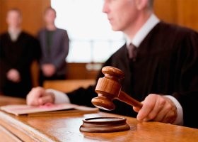 Ну какбэ согласен 
Тогда постановляем: Признаком состава преступления не является!
А эту снимающую, объявить в федеральный розыск!