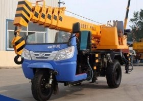 Ох уж эти самоделкины с Поднебесной !