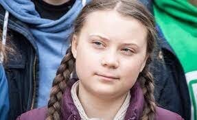 Столько авто в одном месте, столько CO2 выбросили... сейчас я вас всех...