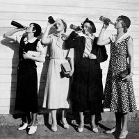 Мож душевную травму залечивает?