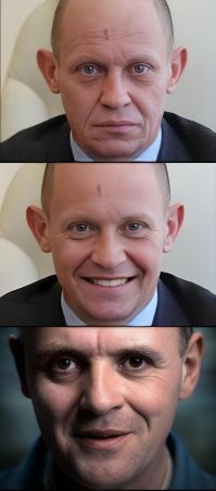 "Я на вас такую жалобу накатаю!": тамбовский чиновник, пойманный на незаконной охоте, угрожает "большими проблемами"