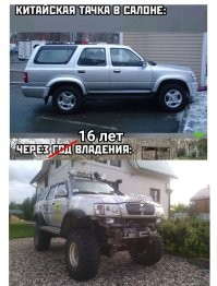 Мемы из соцсетей. Свежак за 14 февраля