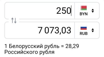 Ну... А если так?