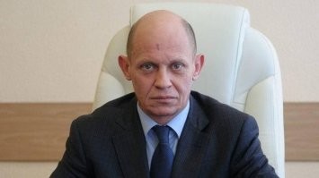 Фотожаба