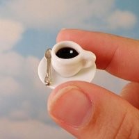 15 привычных для нас продуктов питания, которые, как оказывается, имеют смертельную дозу