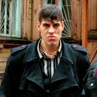 Неудачная стрижка сделала собаку популярной в сети