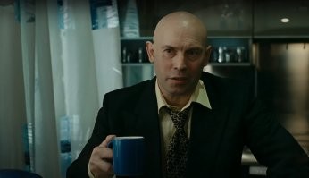 Одно слово - румыны....