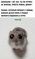 Мемы из соцсетей. Свежак за 14 февраля