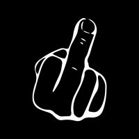 Мемы из соцсетей. Свежак за 14 февраля