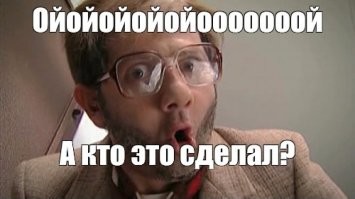 17 трогательных изображений, которые достигнут самого сердца