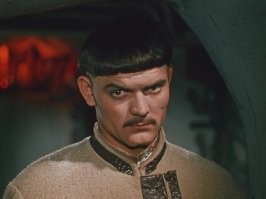 Вакула из Диканьки!