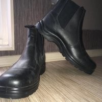 Какие на хрен Челси??? Прогары!!!