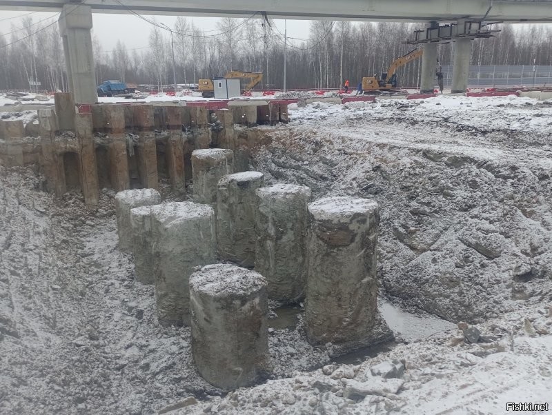 В Пермском крае товарный поезд протаранил заглохший на переезде грузовик