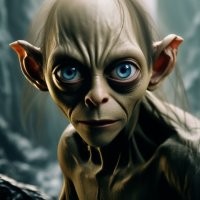 "Я на вас такую жалобу накатаю!": тамбовский чиновник, пойманный на незаконной охоте, угрожает "большими проблемами"