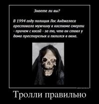 30 любопытных фактов, которые пополнят копилку знаний