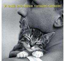 17 трогательных изображений, которые достигнут самого сердца