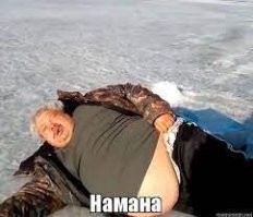 Mercedes представил кабриолет для зимнего использования