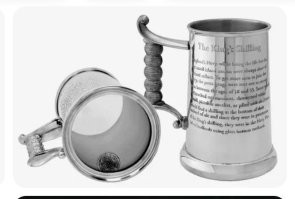 Скрины из соцсетей&nbsp;