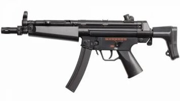 Скрины из соцсетей&nbsp;