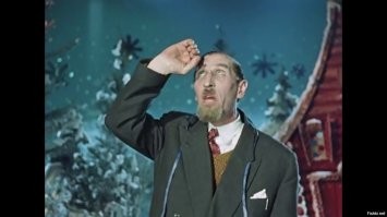 Учёные на шаг ближе к открытию жизни на Марсе