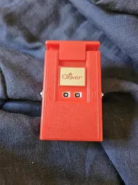 Бригаду в студию.