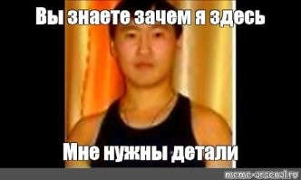 "Снег, виски и топор": мощная девушка-лесоруб