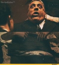 Рыбы во сне: толкование снов с рыбами