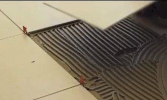 Что называется, "на отъибисьь".