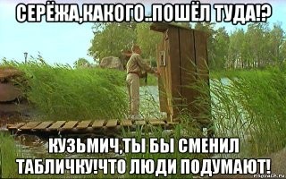 Рыбы во сне: толкование снов с рыбами