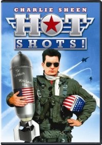 Топпер. Чего не понятно?