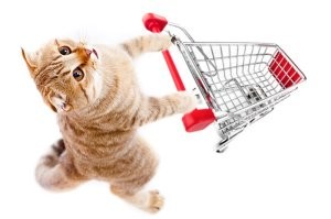 вот помощник )))