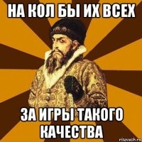Медик рассказала о любителях засовывать в себя разные предметы