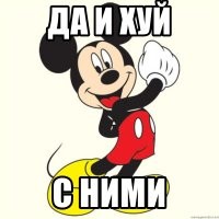 Брэдли Купер купил дом за $6,5 млн рядом с семейным ранчо Джиджи Хадид