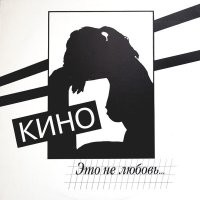 Девушки рассказали о своём опыте: что нужно и не нужно делать в браке