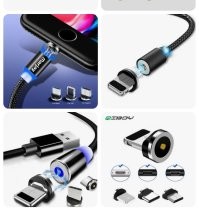 Чтобы такого не случилось.