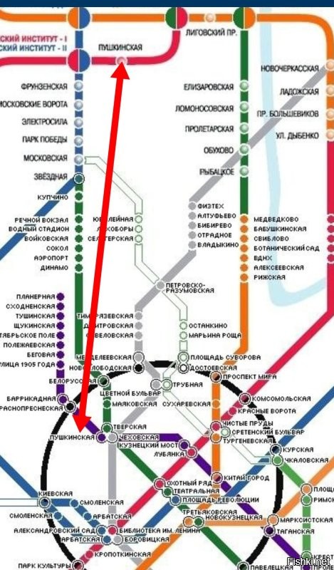 И да, придётся переименовать. Или номера присваивать.
